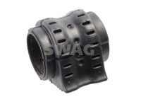 stabilizer bearing