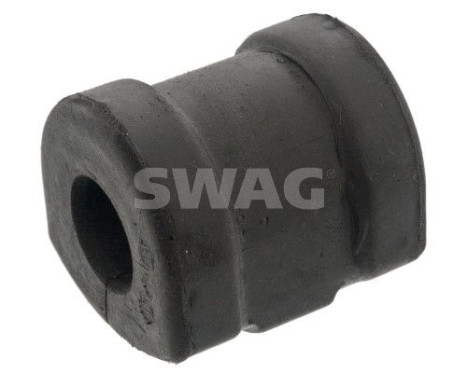stabilizer bearing