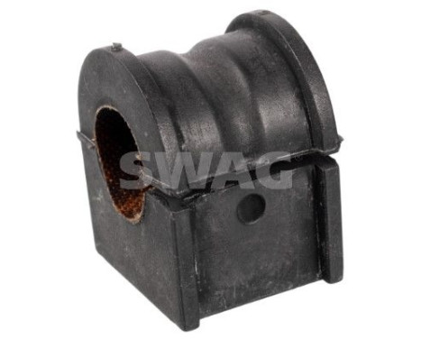 stabilizer bearing