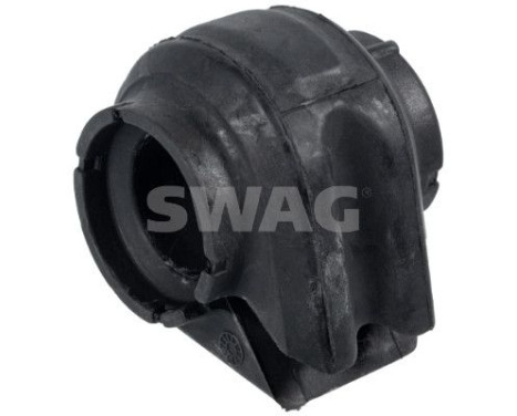 stabilizer bearing