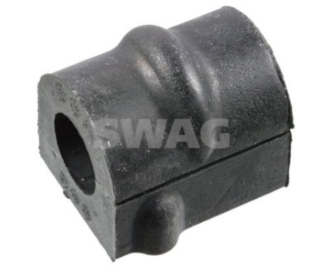 stabilizer bearing