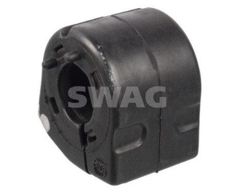 stabilizer bearing