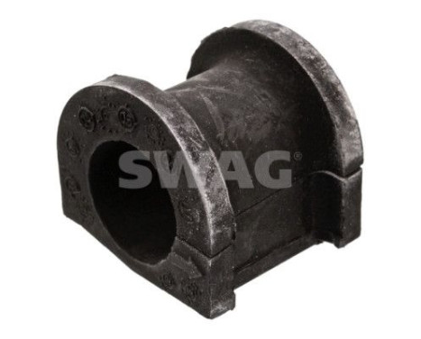 stabilizer bearing
