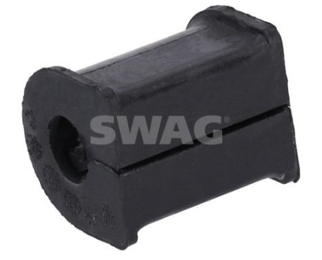 stabilizer bearing, Image 2