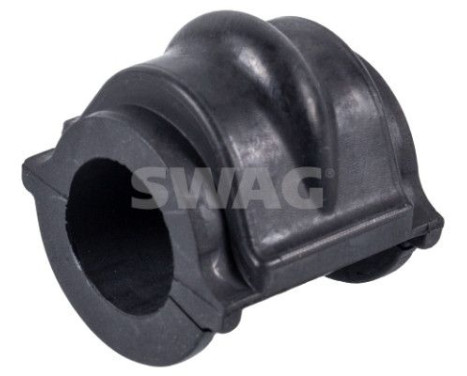 stabilizer bearing