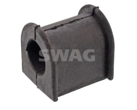 stabilizer bearing