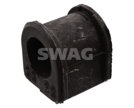 stabilizer bearing