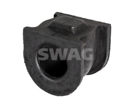 stabilizer bearing, Image 2