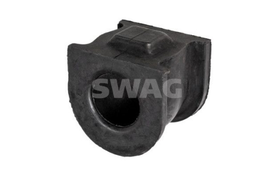 stabilizer bearing, Image 2