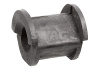 stabilizer bearing