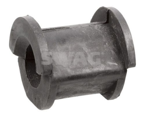 stabilizer bearing