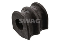 stabilizer bearing