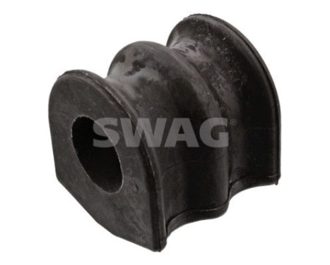 stabilizer bearing