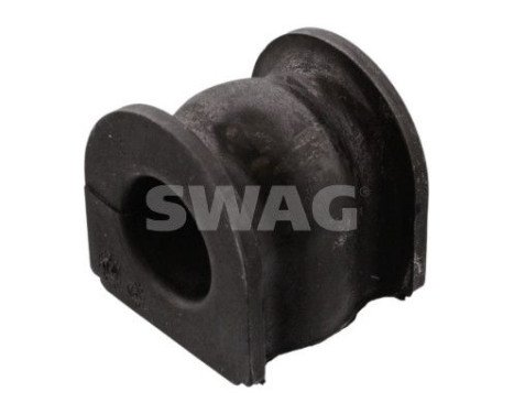 stabilizer bearing