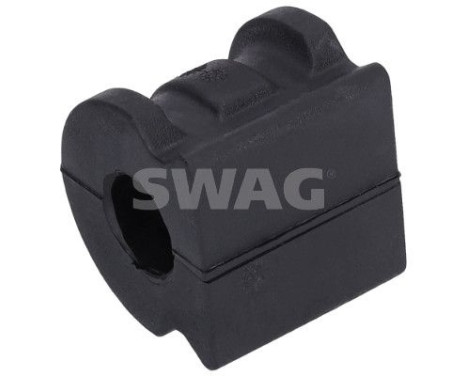 stabilizer bearing, Image 2