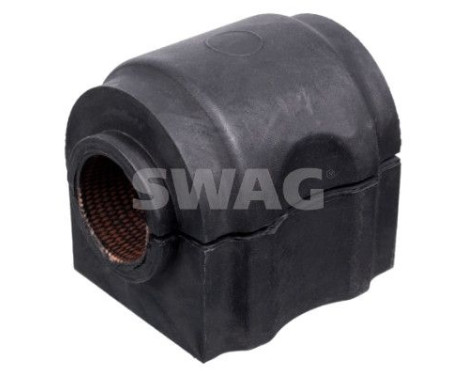stabilizer bearing