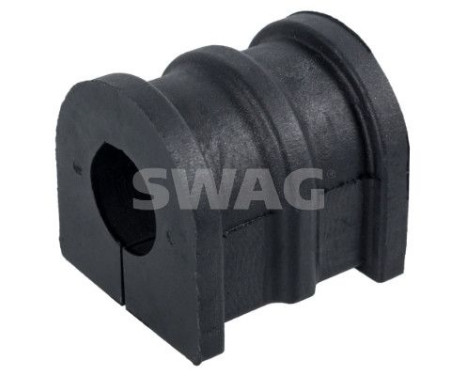 stabilizer bearing