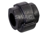 stabilizer bearing