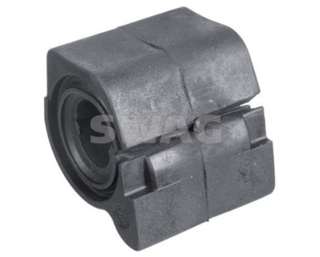 stabilizer bearing