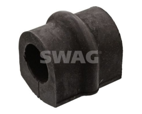 stabilizer bearing