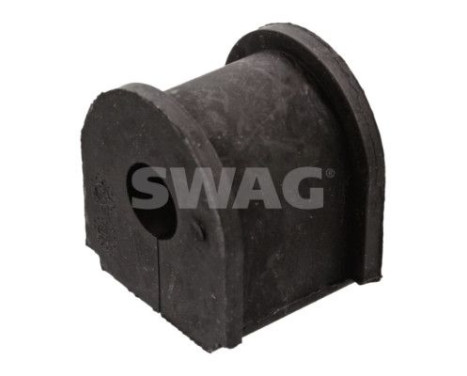 stabilizer bearing