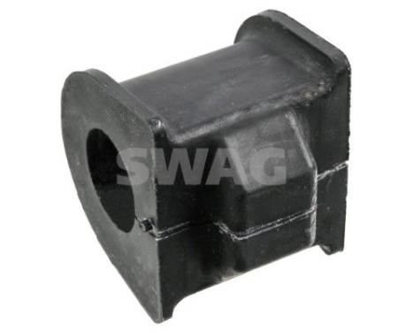 stabilizer bearing, Image 2