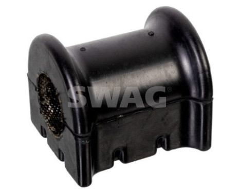 stabilizer bearing