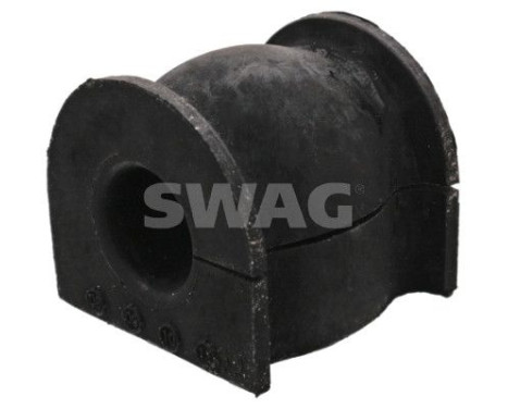stabilizer bearing
