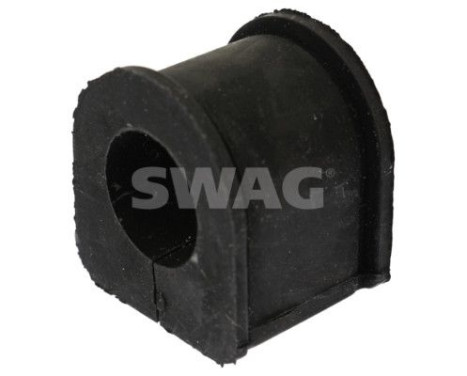 stabilizer bearing