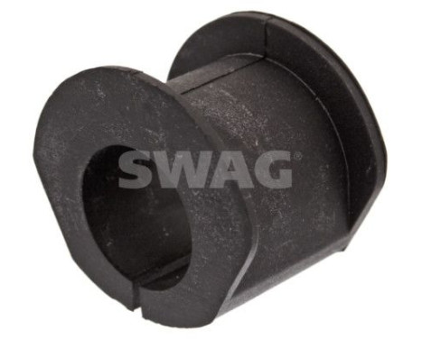 stabilizer bearing