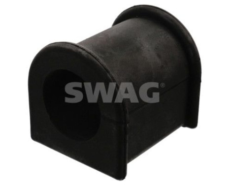 stabilizer bearing