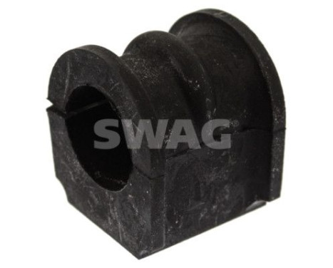 stabilizer bearing