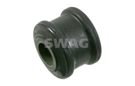 stabilizer bearing