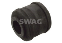 stabilizer bearing