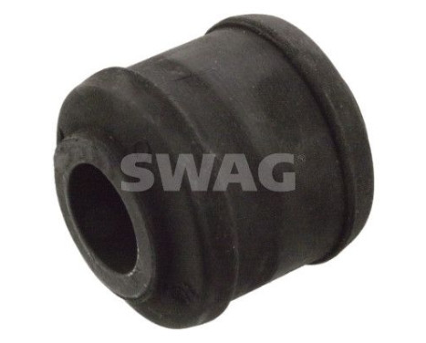 stabilizer bearing
