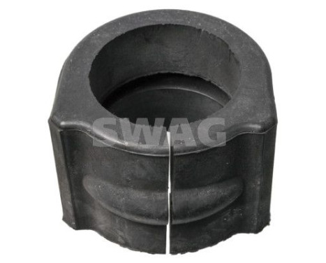 stabilizer bearing, Image 2