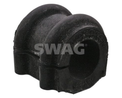 stabilizer bearing