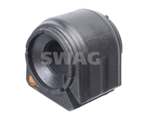 stabilizer bearing