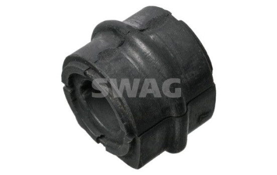 stabilizer bearing