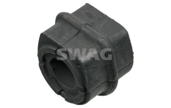 stabilizer bearing, Image 2