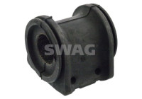 stabilizer bearing