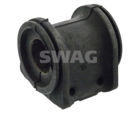 stabilizer bearing