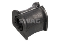 stabilizer bearing