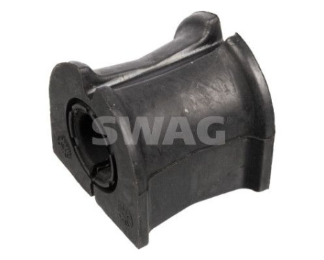 stabilizer bearing