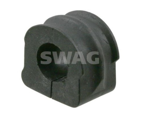 stabilizer bearing