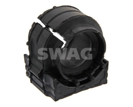 stabilizer bearing