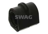 stabilizer bearing