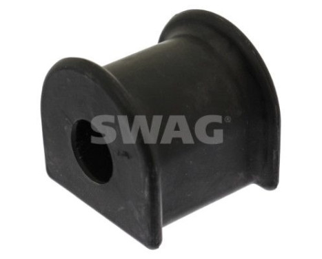 stabilizer bearing
