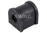 stabilizer bearing