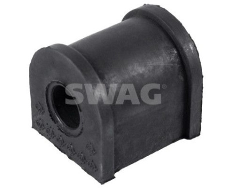 stabilizer bearing